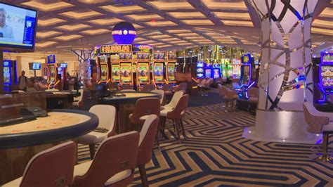 Everything to know about Resorts World, opening .